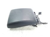 Armrest
