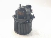 Soplador/ventilador calefacción