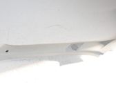 Moldura inferior