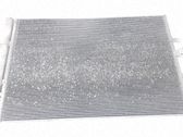 Radiador de refrigeración del A/C (condensador)