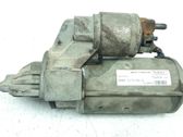Стартер