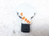 Sensor / Fühler / Geber