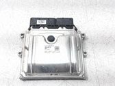 Unidad de control/módulo del motor