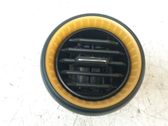Conducto/guía del intercooler