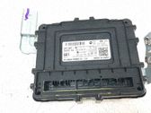 Sonstige Steuergeräte / Module