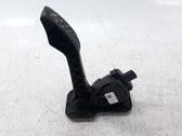 Beschleunigungssensor Gaspedalsensor