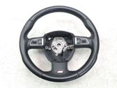 Volante