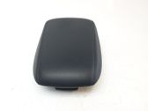 Armrest