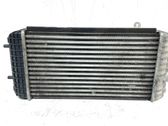 Radiador intercooler