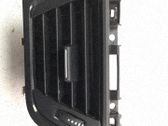Conducto/guía del intercooler