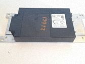Sonstige Steuergeräte / Module