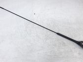 Radioantenne