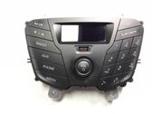 Steuergerät Audioanlage Soundsystem Hi-Fi