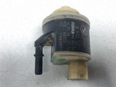 Bomba interna de combustible
