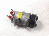 Klimakompressor Pumpe