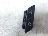 Multifunctional control switch/knob