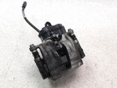 Caliper del freno trasero
