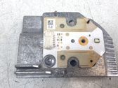 Unité de commande / module Xénon