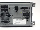 Sonstige Steuergeräte / Module