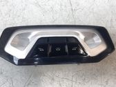 Other interior light