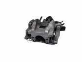 Caliper del freno trasero
