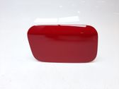 Tapón del depósito de combustible