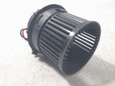 Soplador/ventilador calefacción
