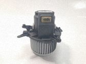 Soplador/ventilador calefacción