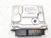 Calculateur moteur ECU