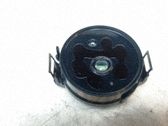 Sensor / Fühler / Geber
