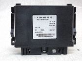 Sonstige Steuergeräte / Module