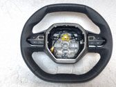 Volante