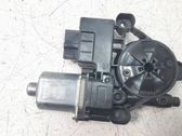 Fensterhebermotor Tür hinten