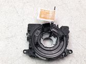 Airbag del volante