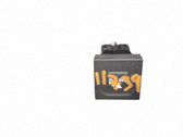 Interrupteur / bouton multifonctionnel