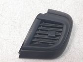 Conducto/guía del intercooler