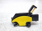 Sensor / Fühler / Geber