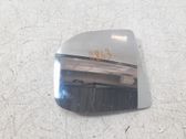 Verre de rétroviseur latéral