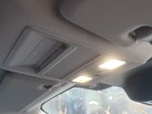 Otras luces interiores