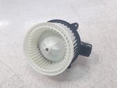 Pulseur d'air habitacle