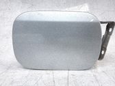 Tankdeckel Tankklappe