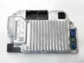 Sonstige Steuergeräte / Module