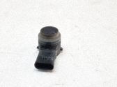 Sensor de aparcamiento PDC