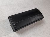 Airbag lateral
