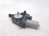 Fensterhebermotor Tür hinten