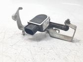 Sensor