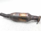 Filtro de partículas del catalizador/FAP/DPF