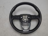 Volante