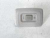 Interrupteur / bouton multifonctionnel