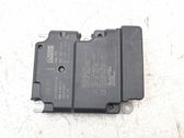 Unidad de control/módulo del Airbag